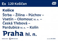 /album/fotogaleria-ex-express/a120-jpg/