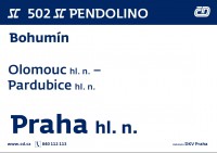 /album/fotogaleria-sc-super-city/a502-jpg/