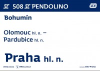 /album/fotogaleria-sc-super-city/a508-jpg/