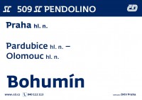 /album/fotogaleria-sc-super-city/a509-jpg/