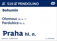 /album/fotogaleria-sc-super-city/a510-jpg/