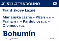 /album/fotogaleria-sc-super-city/a511-jpg/